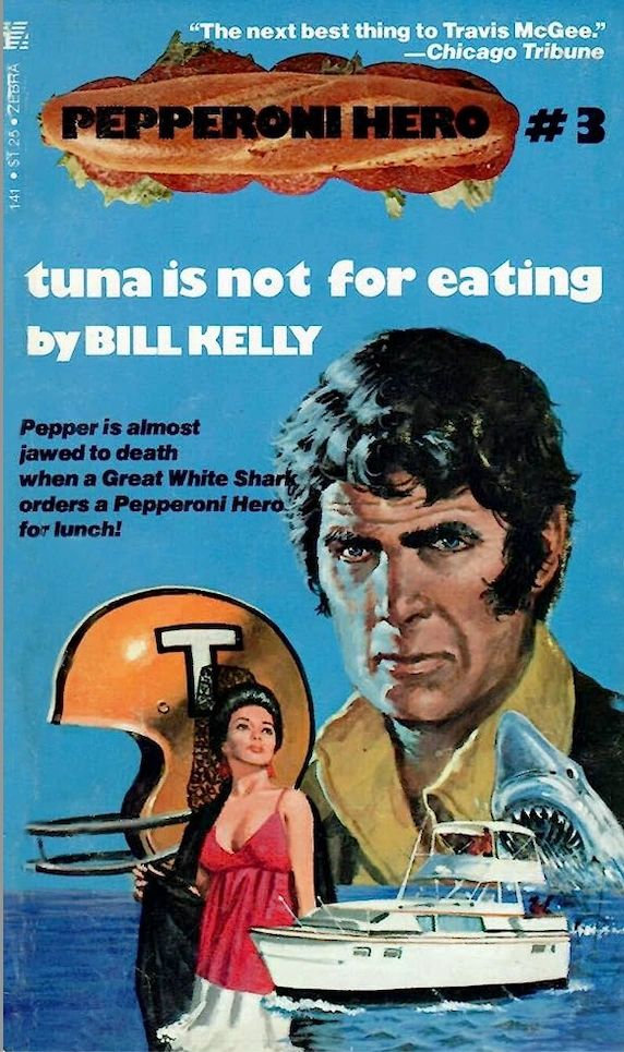 Steve Holland Returns!